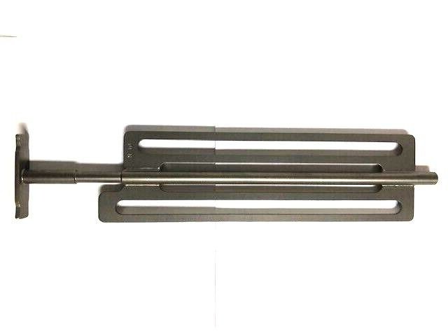 IC157180250 Carpigiani  Idler - NEW - FREE SHIPPING