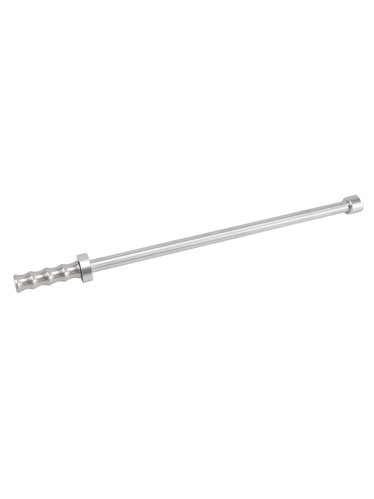Adjustable IFP Depth Setting/Removal tool For Fox Podium 2.0 shock,X3, RZR Turbo
