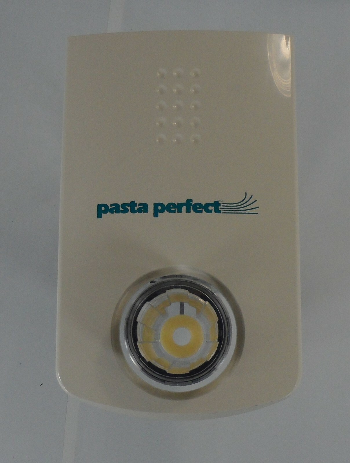 Pasta Perfect PM-700 Pasta Maker Replacement Mixing Bin Bowl