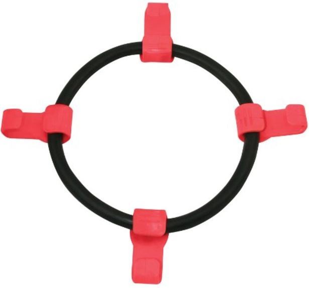 Chain Tightener Garden Tractor 12" Snow Tire Chains FREE Shipping