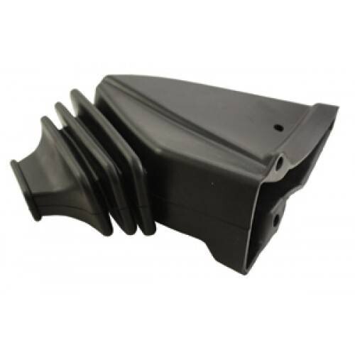 LAND ROVER DEFENDER 90/110/130 HAND BRAKE LEVER GAITER MRC9570