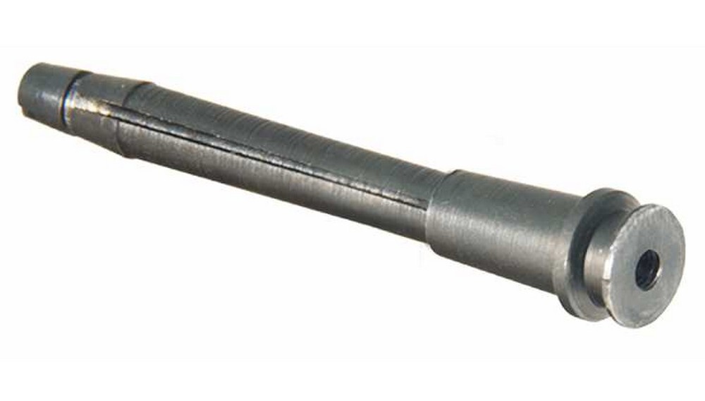 UTG Broken Shell Extractor For .308/7.62x51 mm Caliber Rifle Cartridges TL-EX308