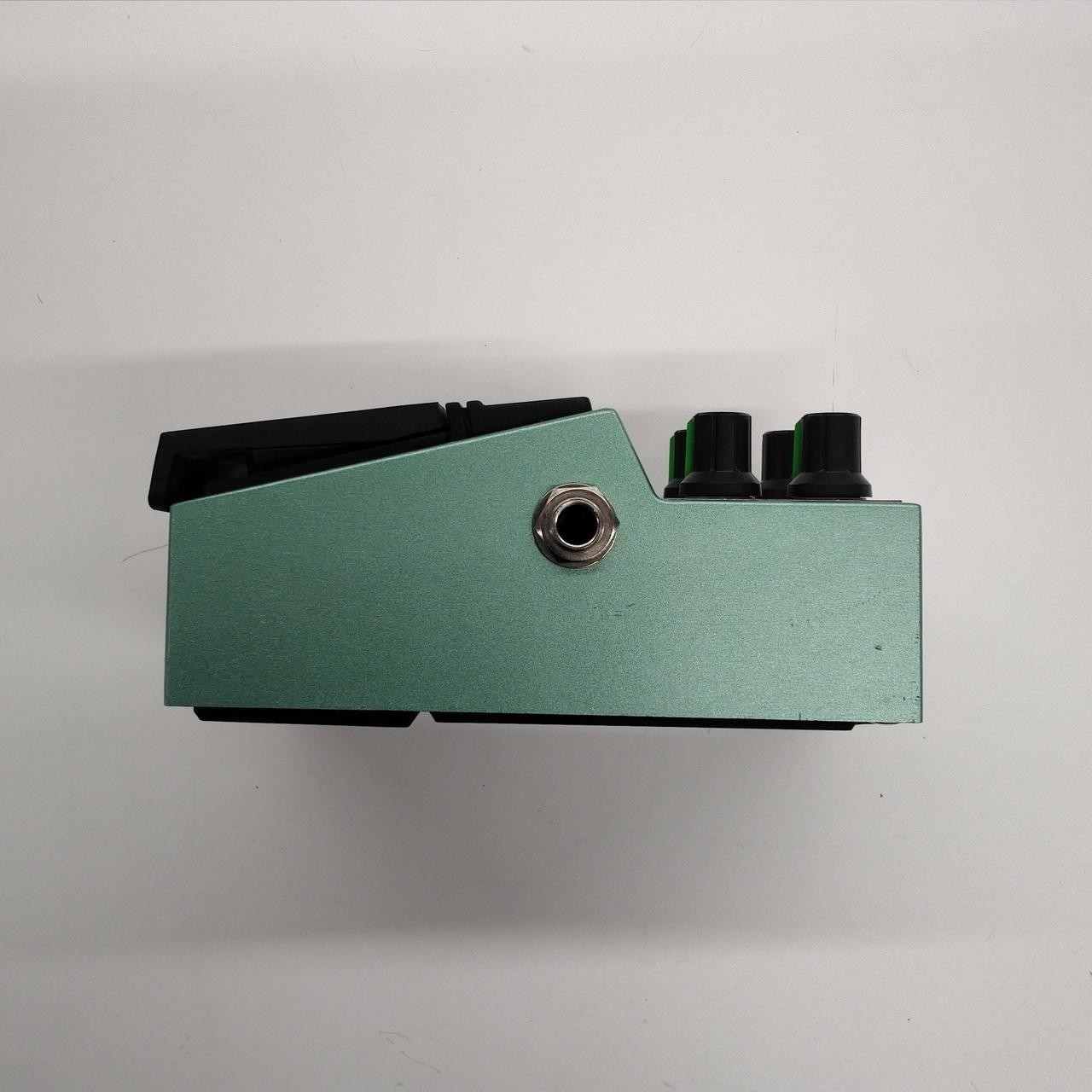 MAXON / ST-01(no26028)