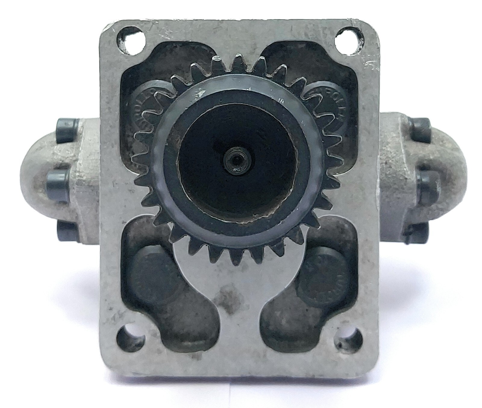 TFP110071 92160 Hydraulic Pump