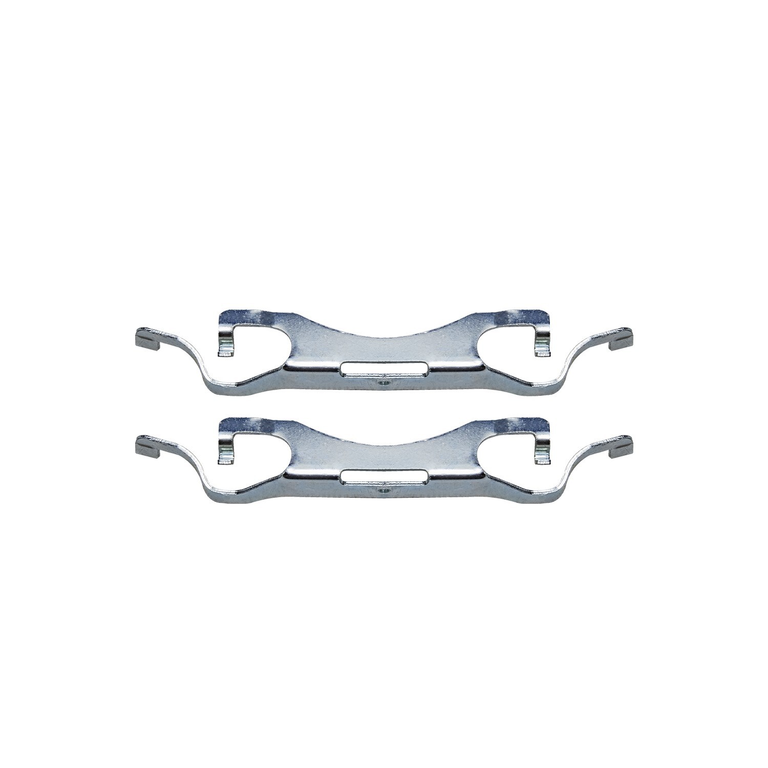 Front Ceramic Brake Pads for Dodge Durango Jeep Grand Cherokee GL350 ML350 ML250