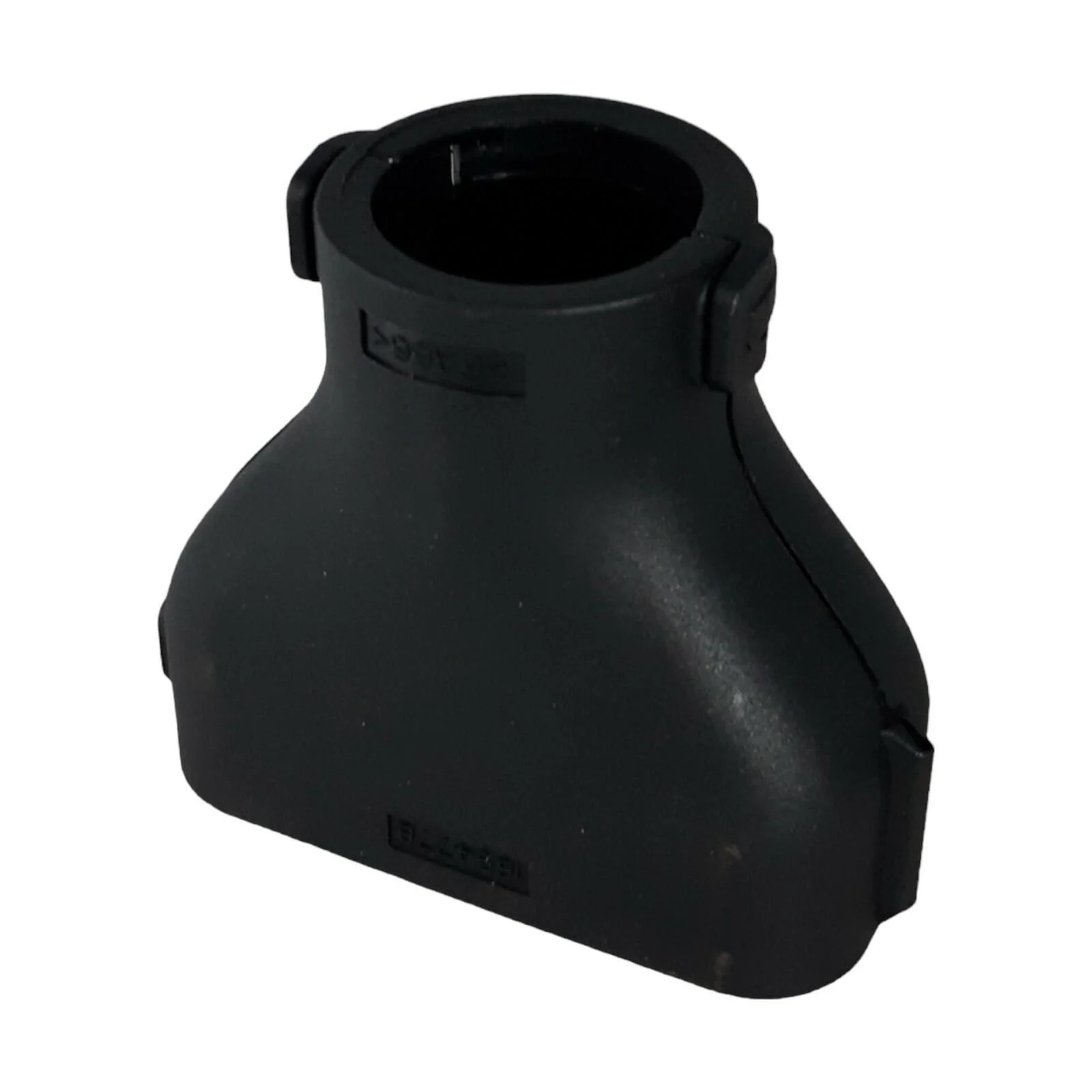 Genuine DAF CF XD XF XG Connector Piece 1894778