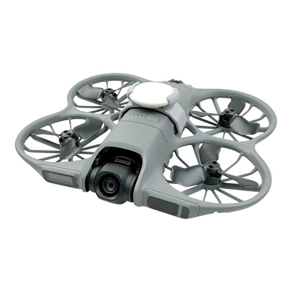 For NEO2 Drone Accessories -Loss Tracker Locator Mounting8320