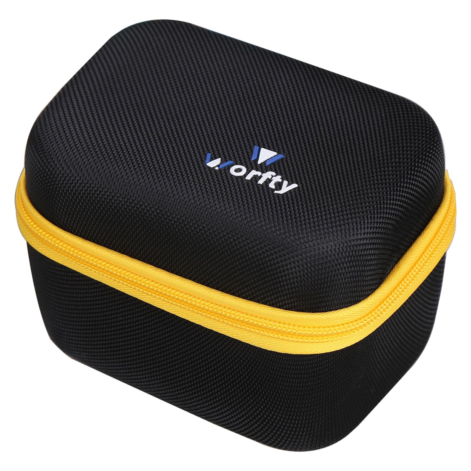 Case for Franklin Sensors ProSensor M70 Stud Finder with 7-Sensors - Hard Pro...