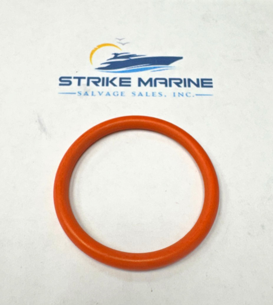 Cummins 3028291, Seal / O-Ring