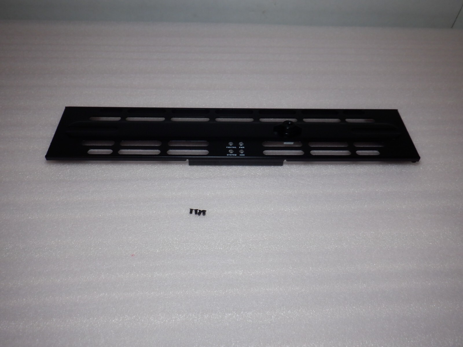 ACSERVA RA264A95 2U RACKMOUNT SERVER CHASSIS