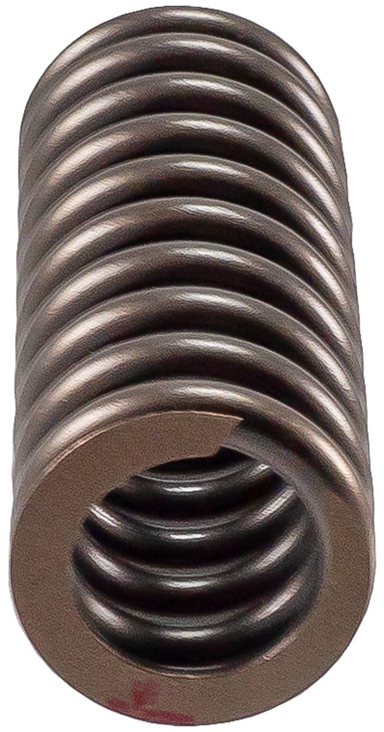 Engine Valve Spring Melling VS-1451