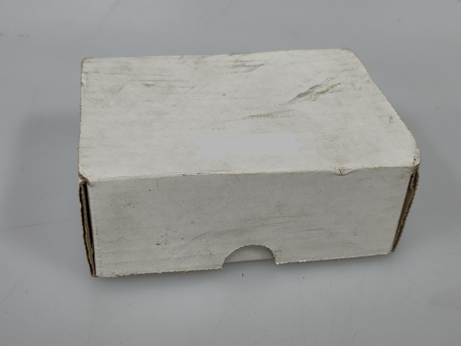 TELAIRE VENTOSTAT T8100-D CO2 Ventilation Controller Sensor 21W31