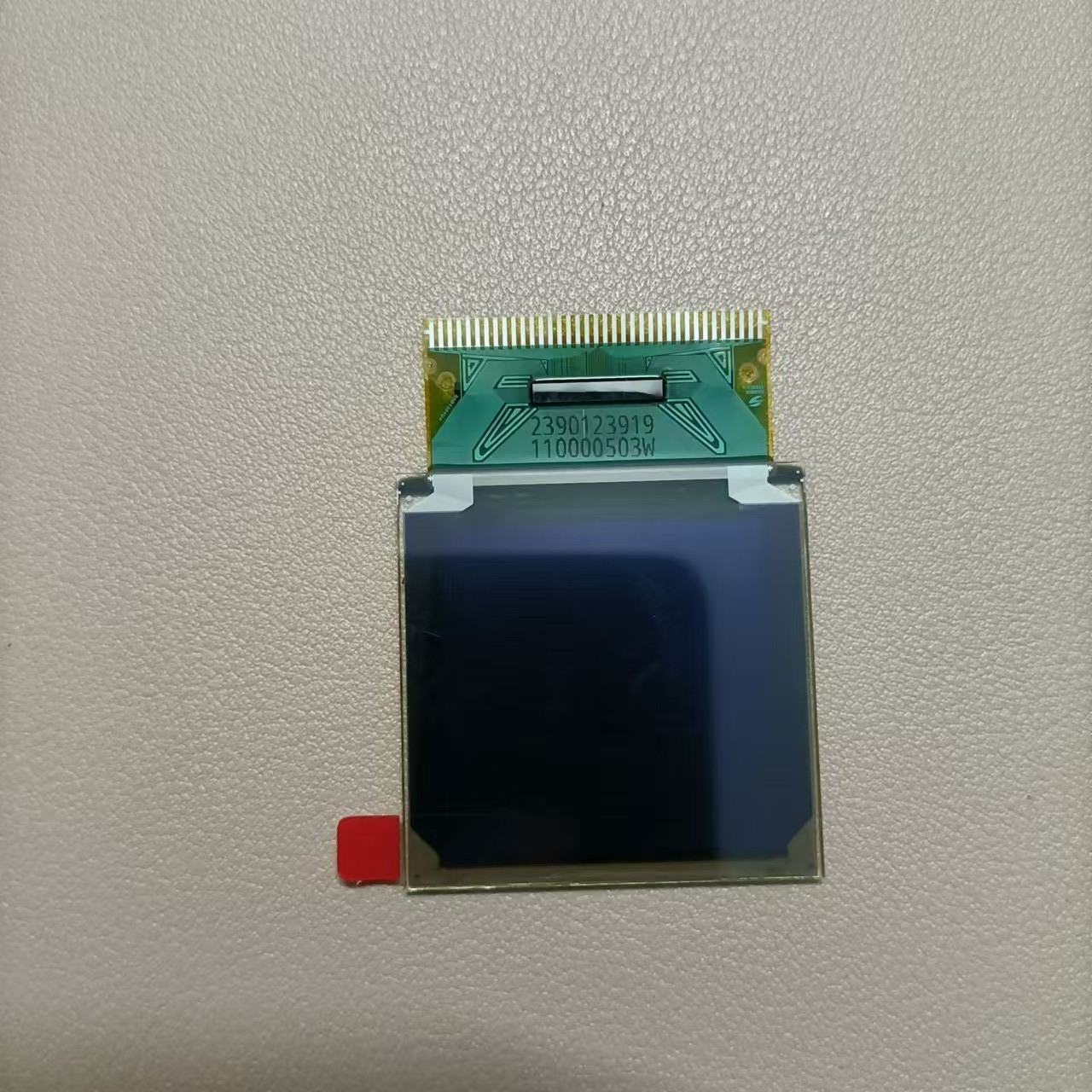 For VIPER 5906V 5904V 5902V 7945V 7944V 7941V Replacement OLED Display Screen