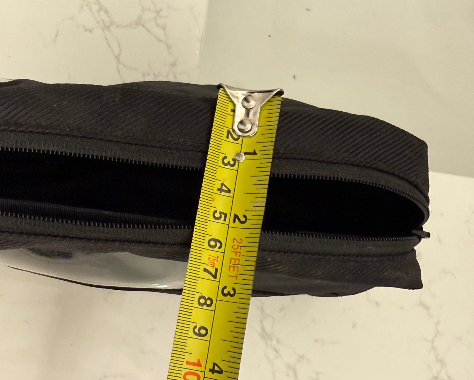 ENVE Parts Pouch