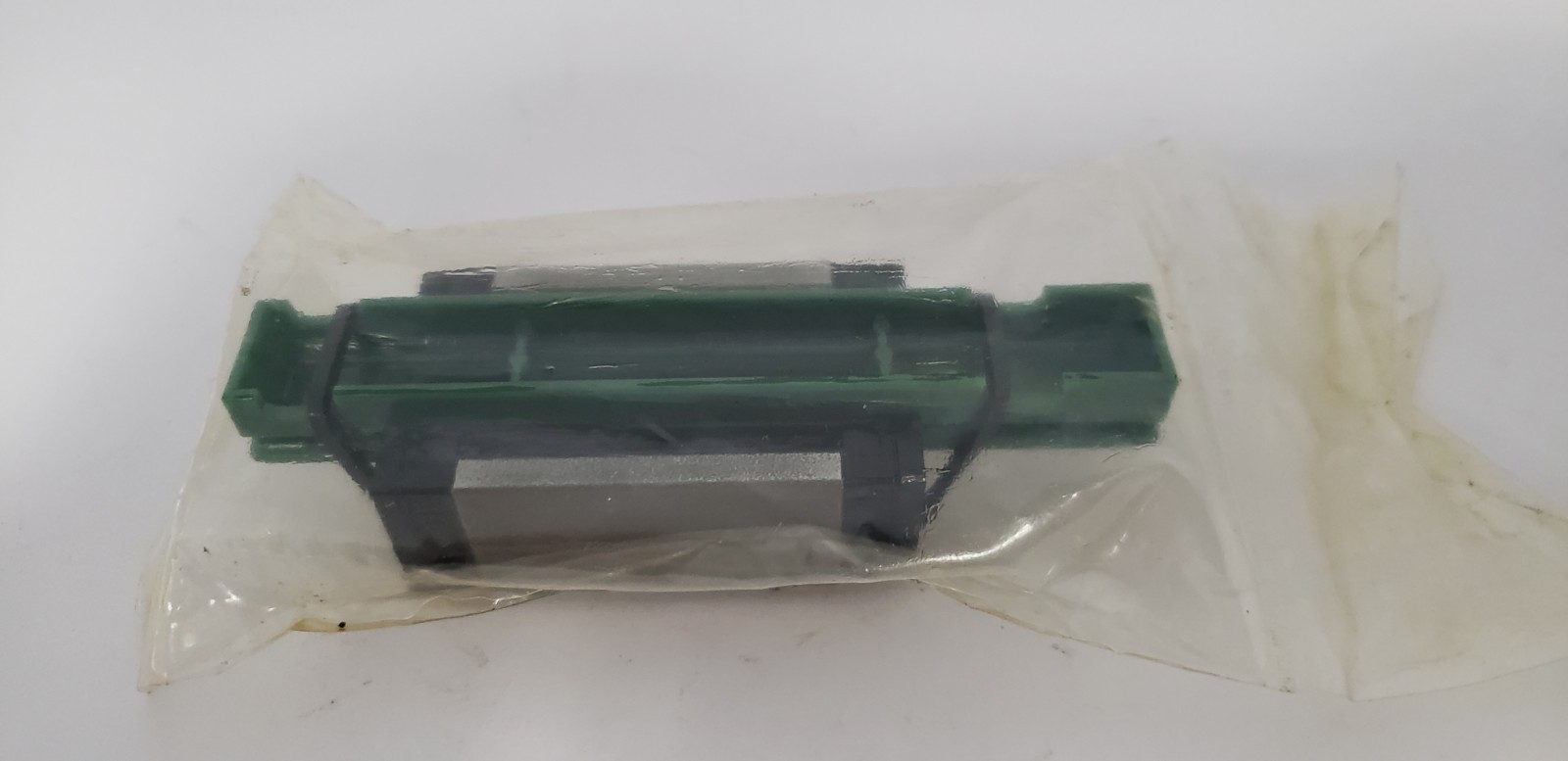 NSK LOS15 LINEAR BALL SLIDE, NIB