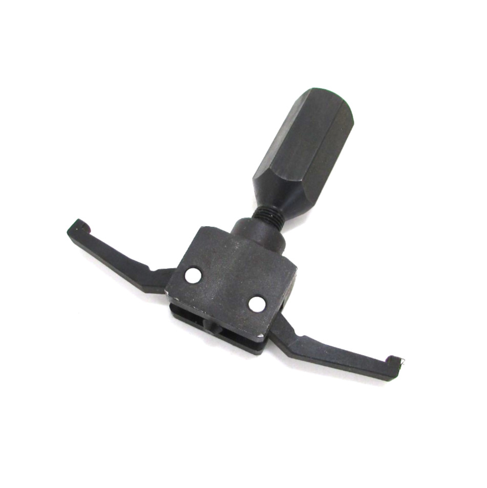 PILOT BEARING PULLER ATTACHMENT, OEM 27059