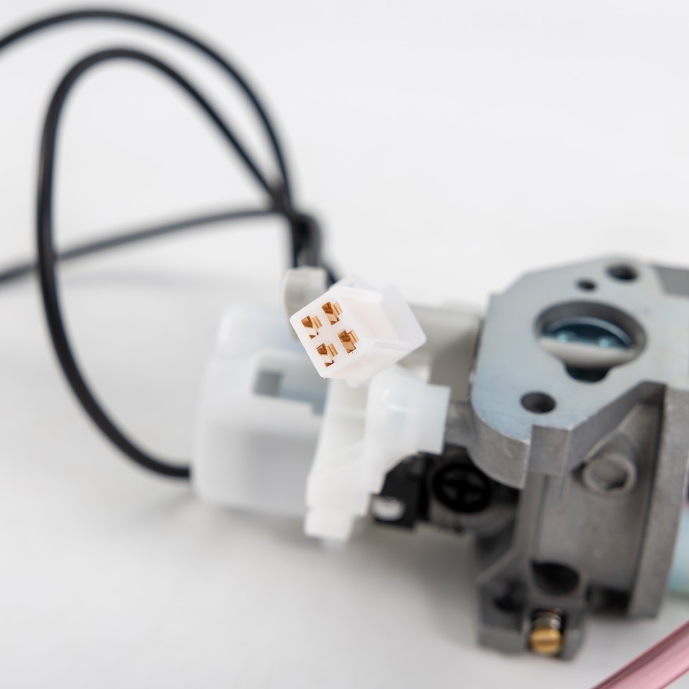 Carburetor Carb For Honda EU2000I EB2000I Home Power Generators # 16100-Z0D-D03