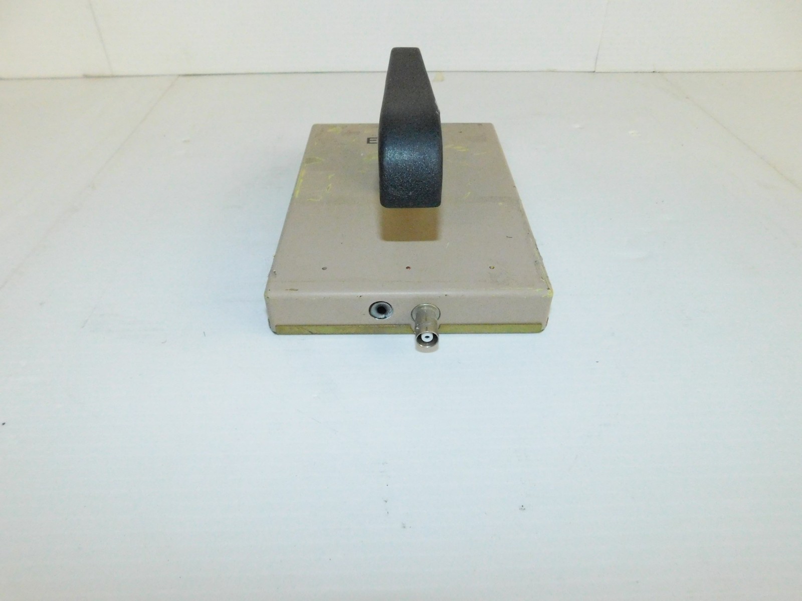 EBERLINE HP-100A GAS FLOW PROBE (LNQ16)