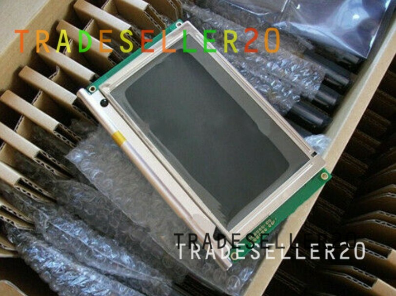 NEW LTBHAT014G7CK LCD panel 90 Days Warranty