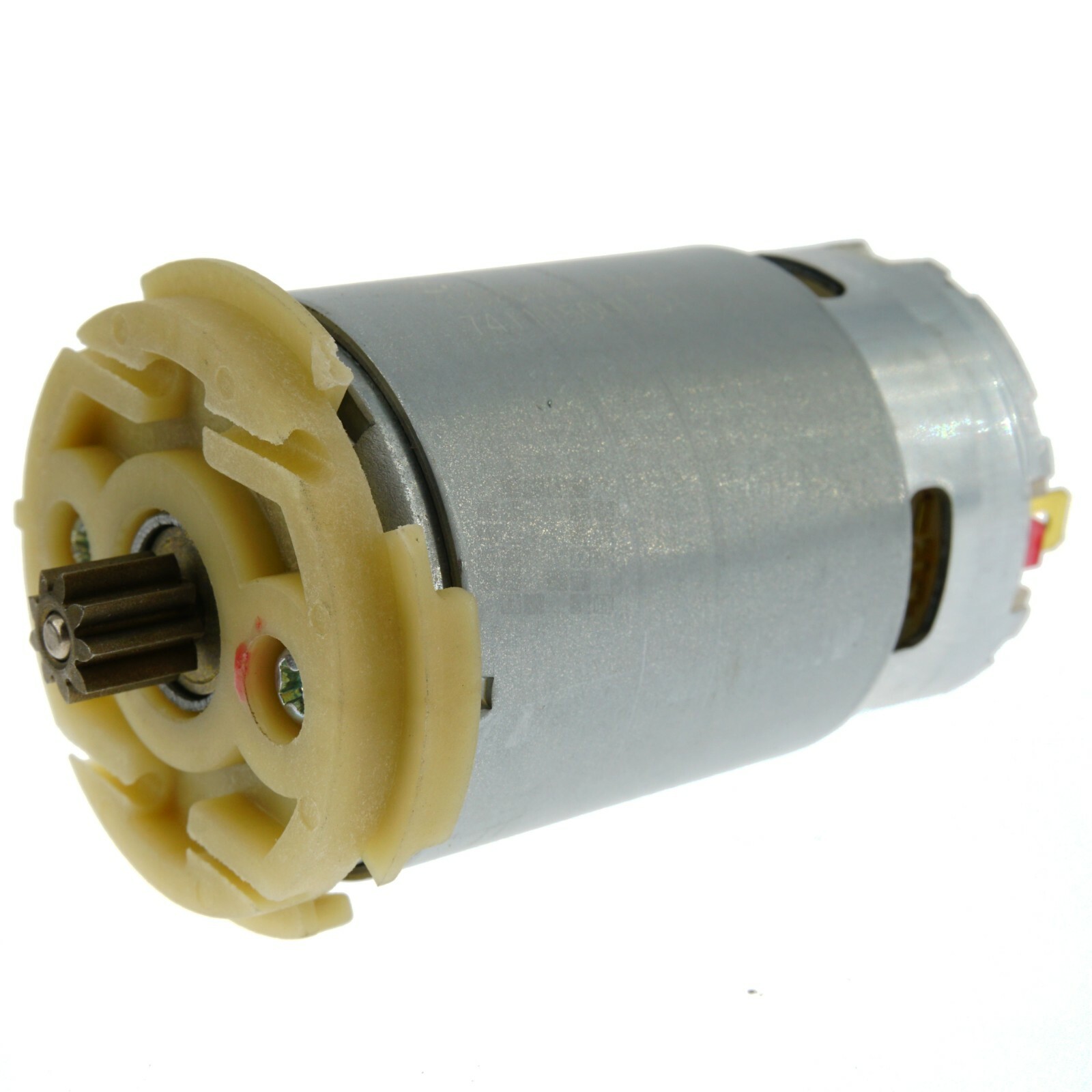 Milwaukee 23-30-0095 Service Motor Assembly
