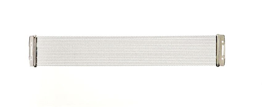 NEW - Ludwig 14", 20 Strand Snare Wire For Acrolite/Supraphonic Snares, #L1930