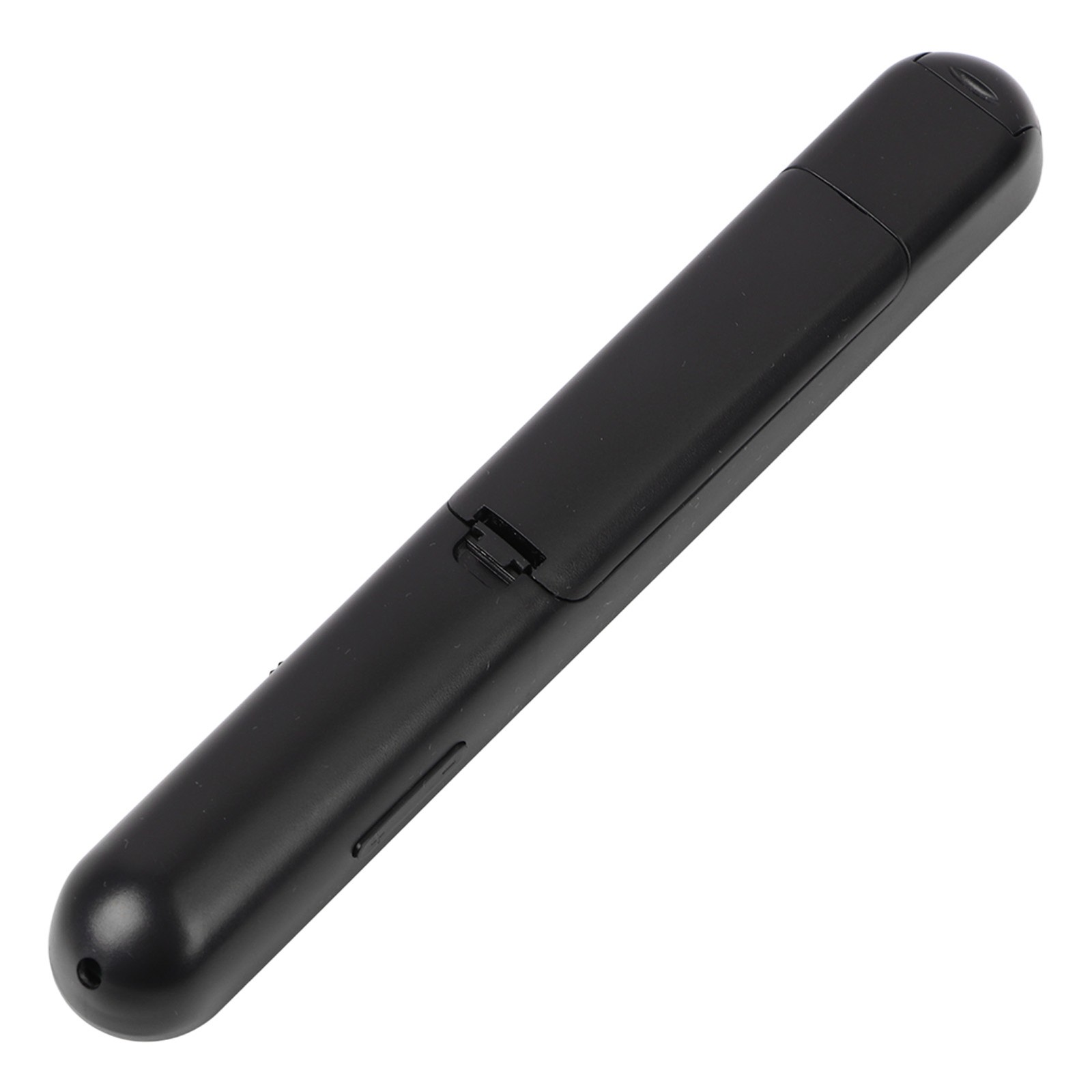 Wireless Presenter Remote Control Presentation Click Pointer Portable PPT C GQUK