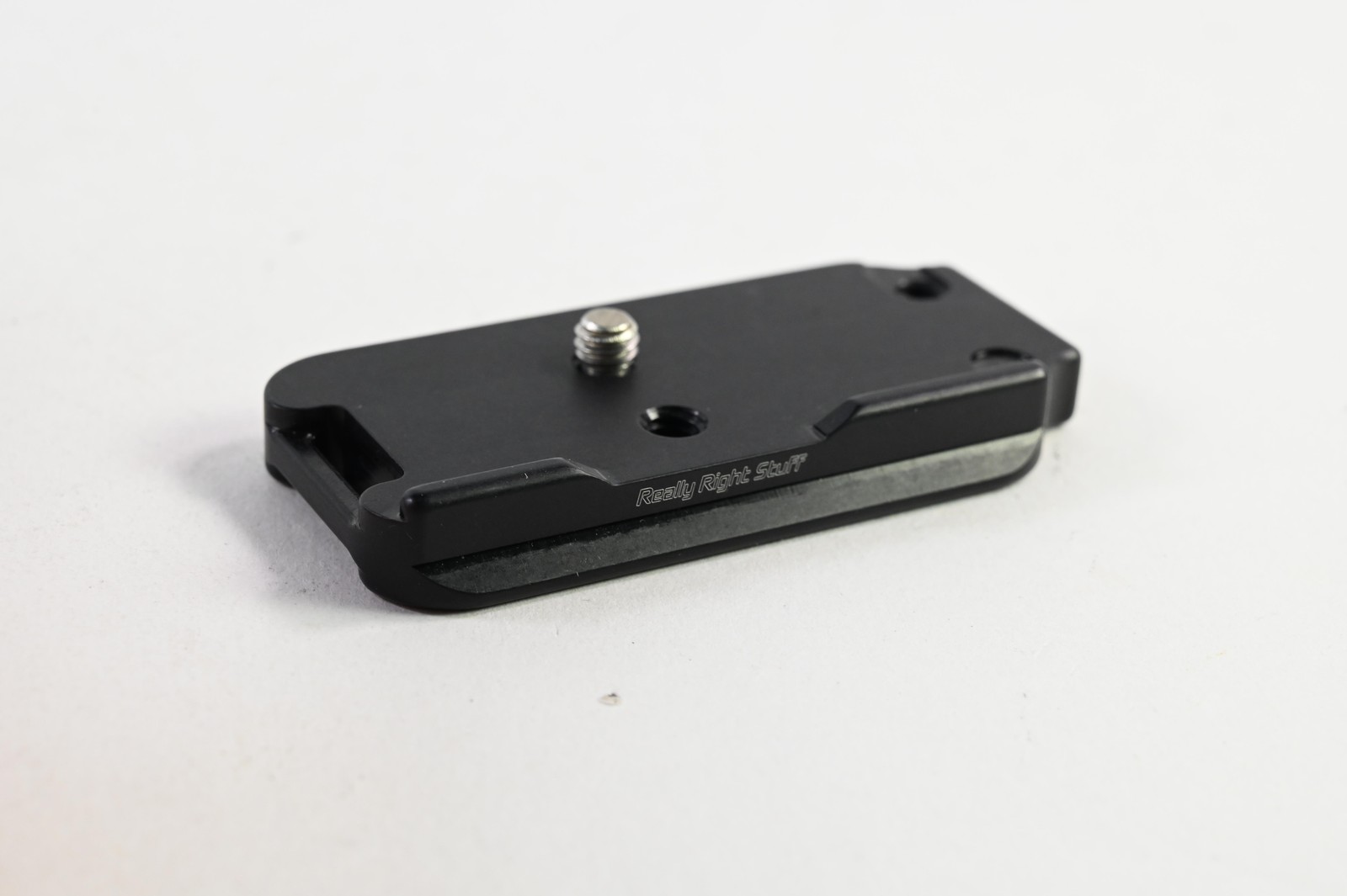 RRS Really Right Stuff BGH3 Plate for Panasonic GH 3 & 4 #G563
