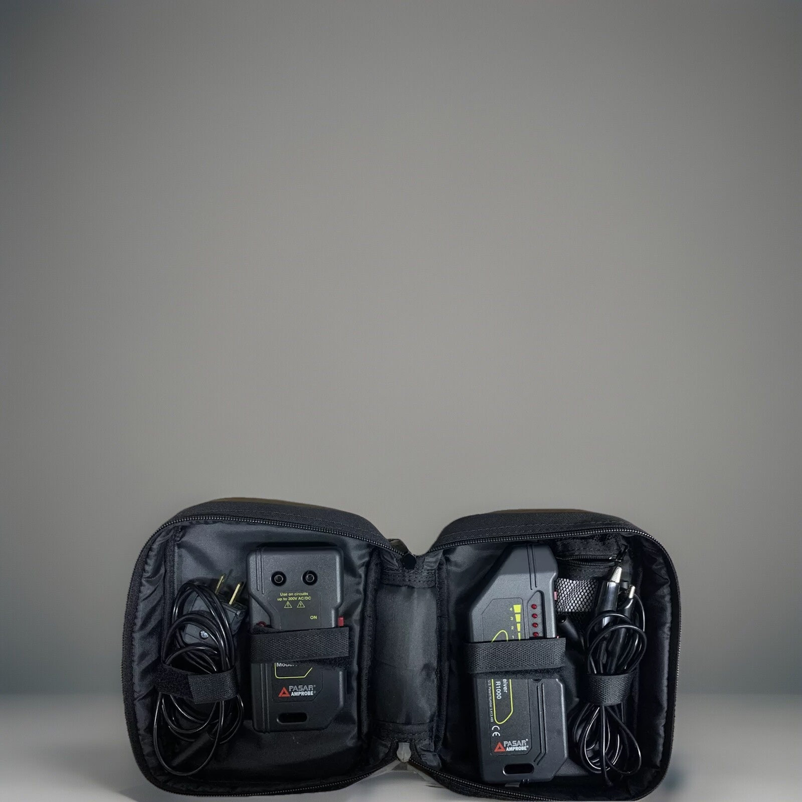 AMPROBE X1000 - Transmitter for AT-1000 Wire Tracer