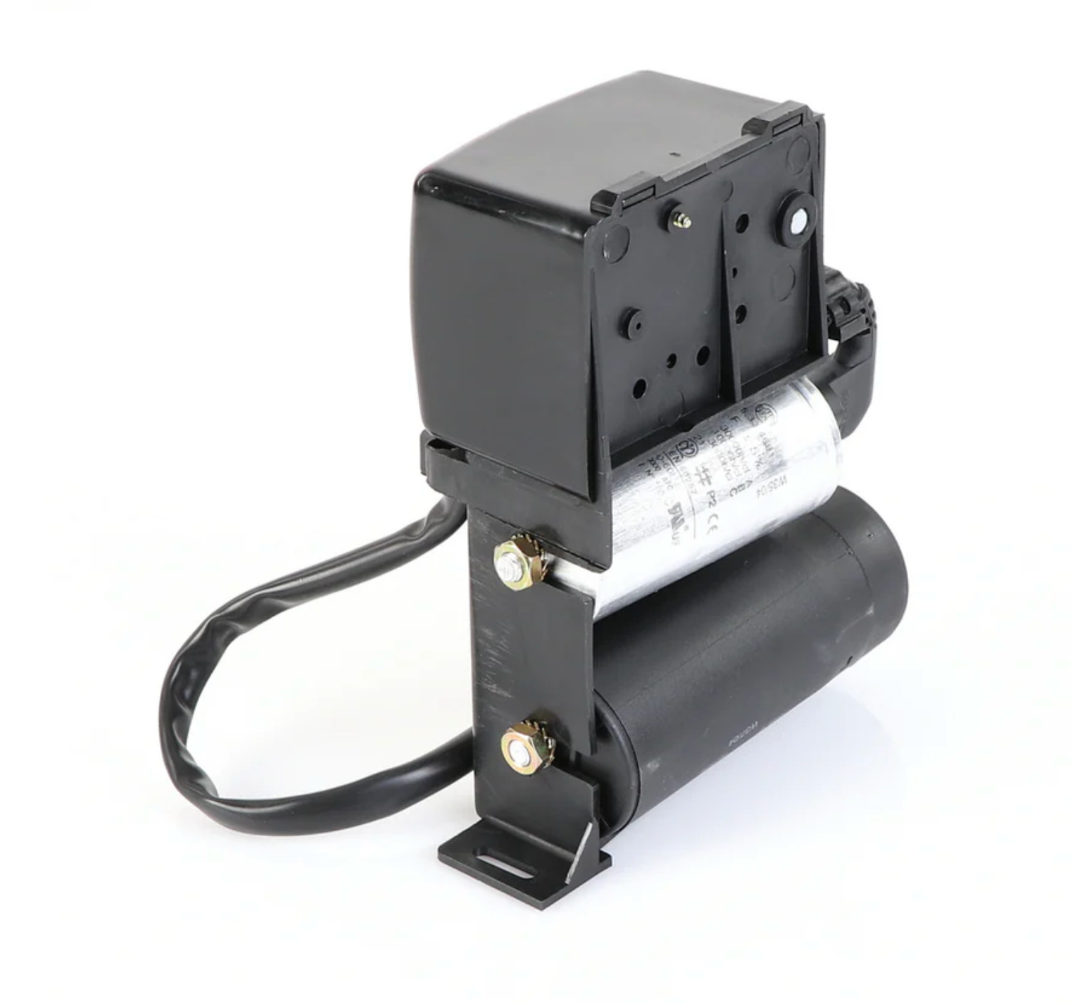 True 842442 OEM Power Pack, Csir Box 1262193