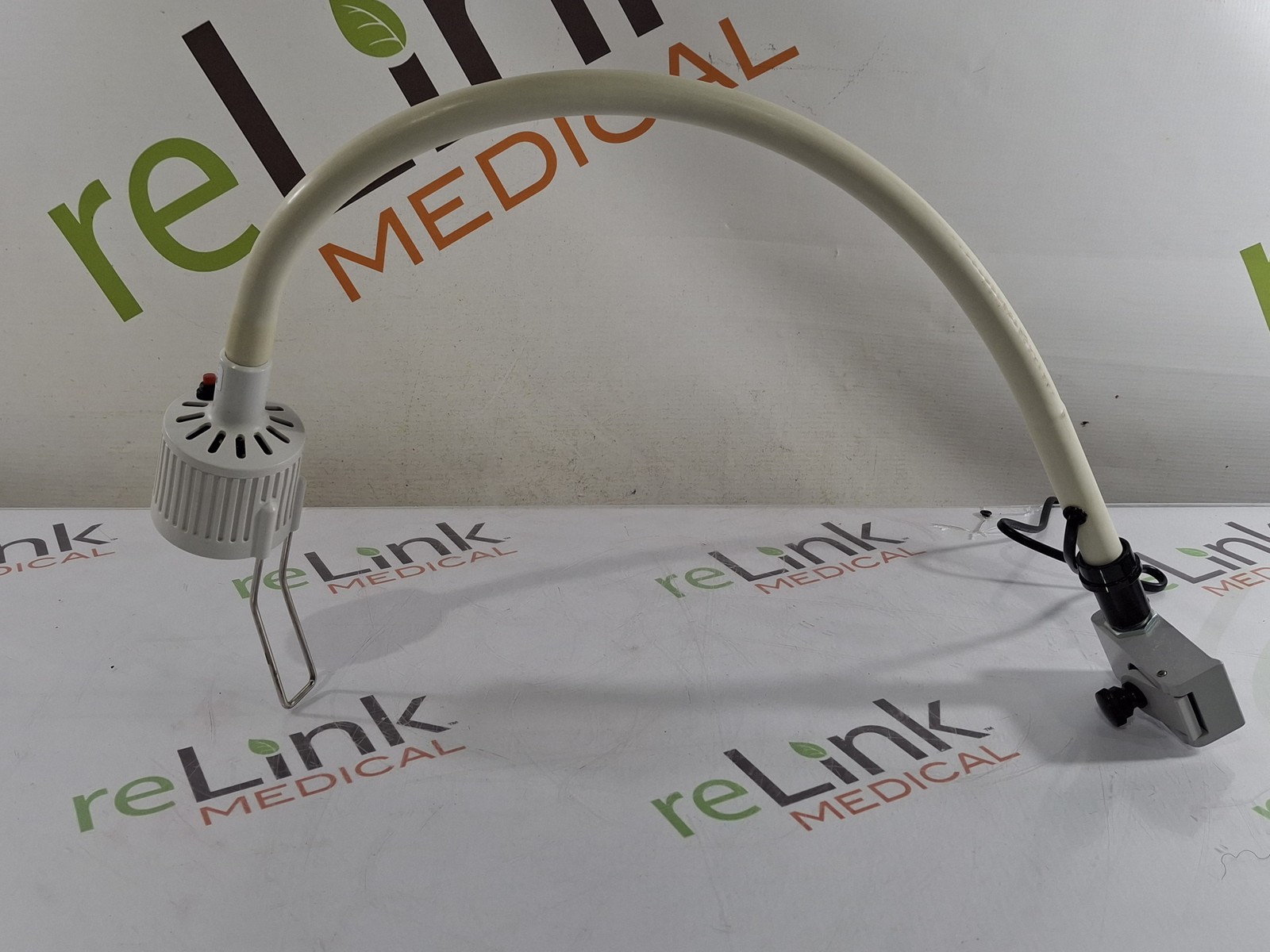 Sunnex Exam Light