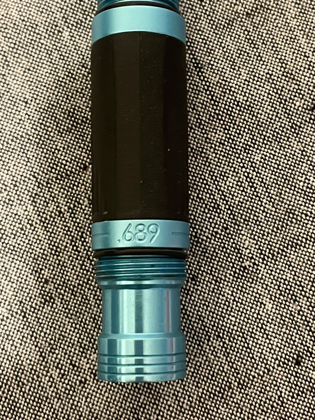 Planet Eclipse Fl Barrel Back Ac Threaded 689