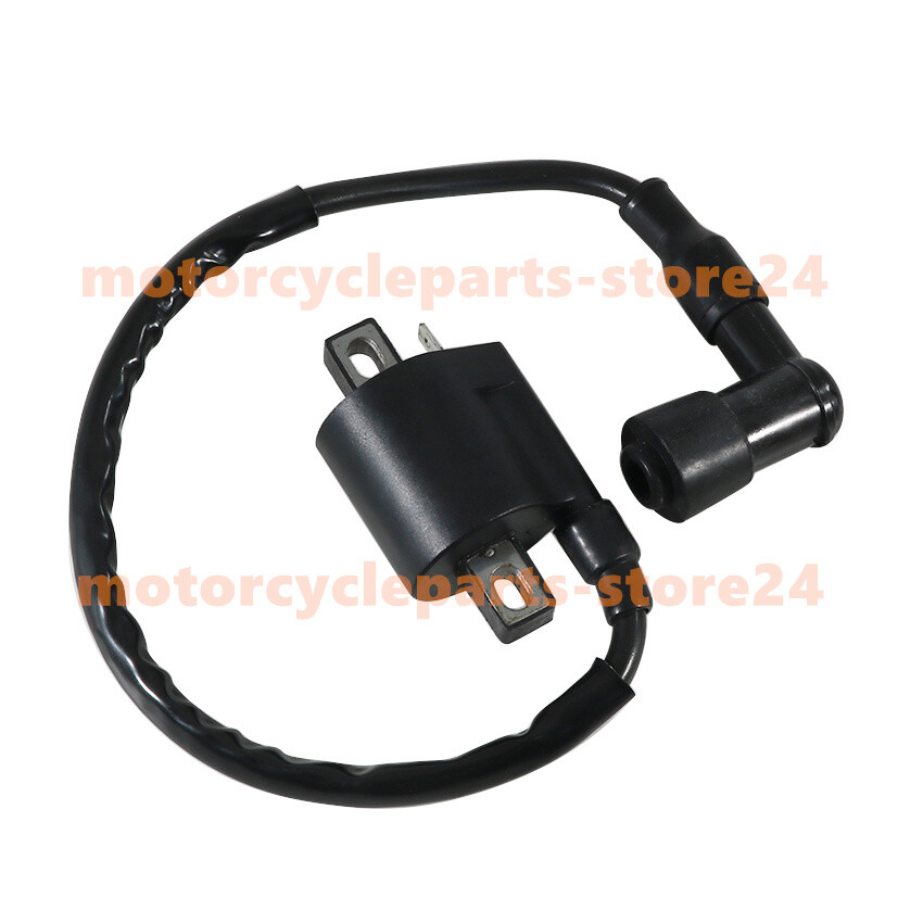 For Textron ATV Alterra 150 2018-2019 NEW Ignition Coil