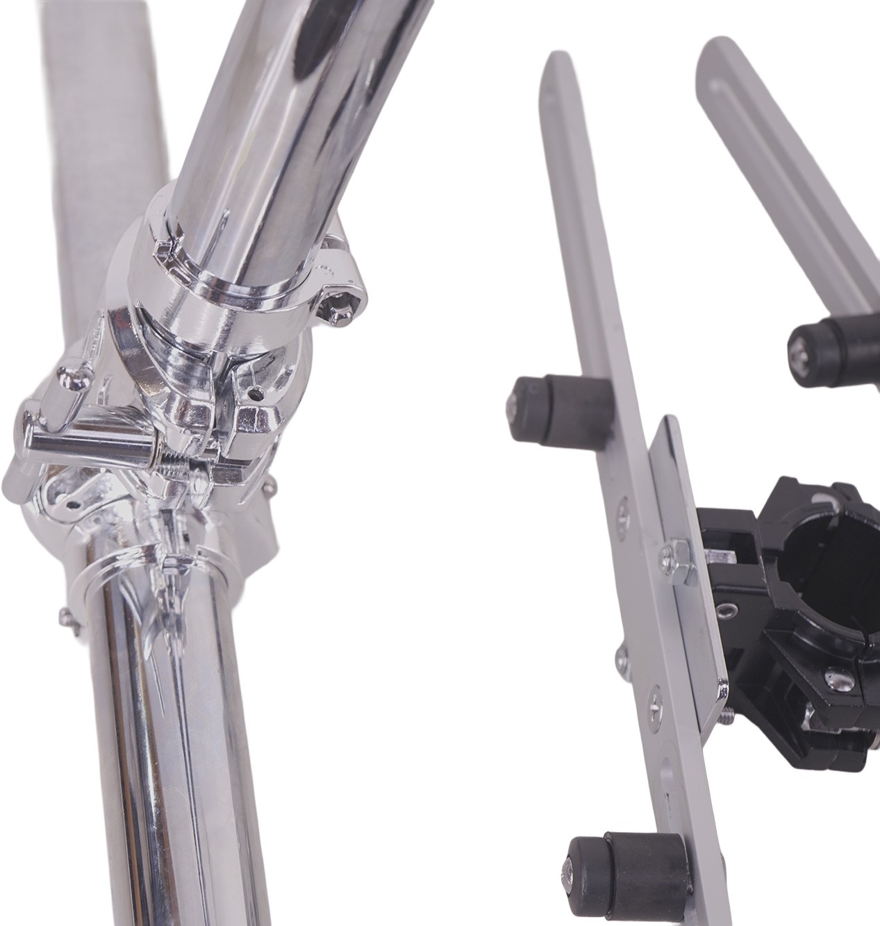 Gibraltar GKS-KT76 KeyTree Double-Tier Keyboard Stand - MISSING ITEM