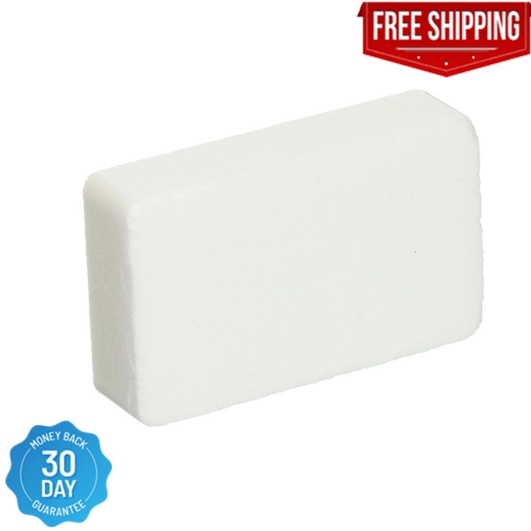 SRA Sal Ammoniac Tinning Block - 100 Grams