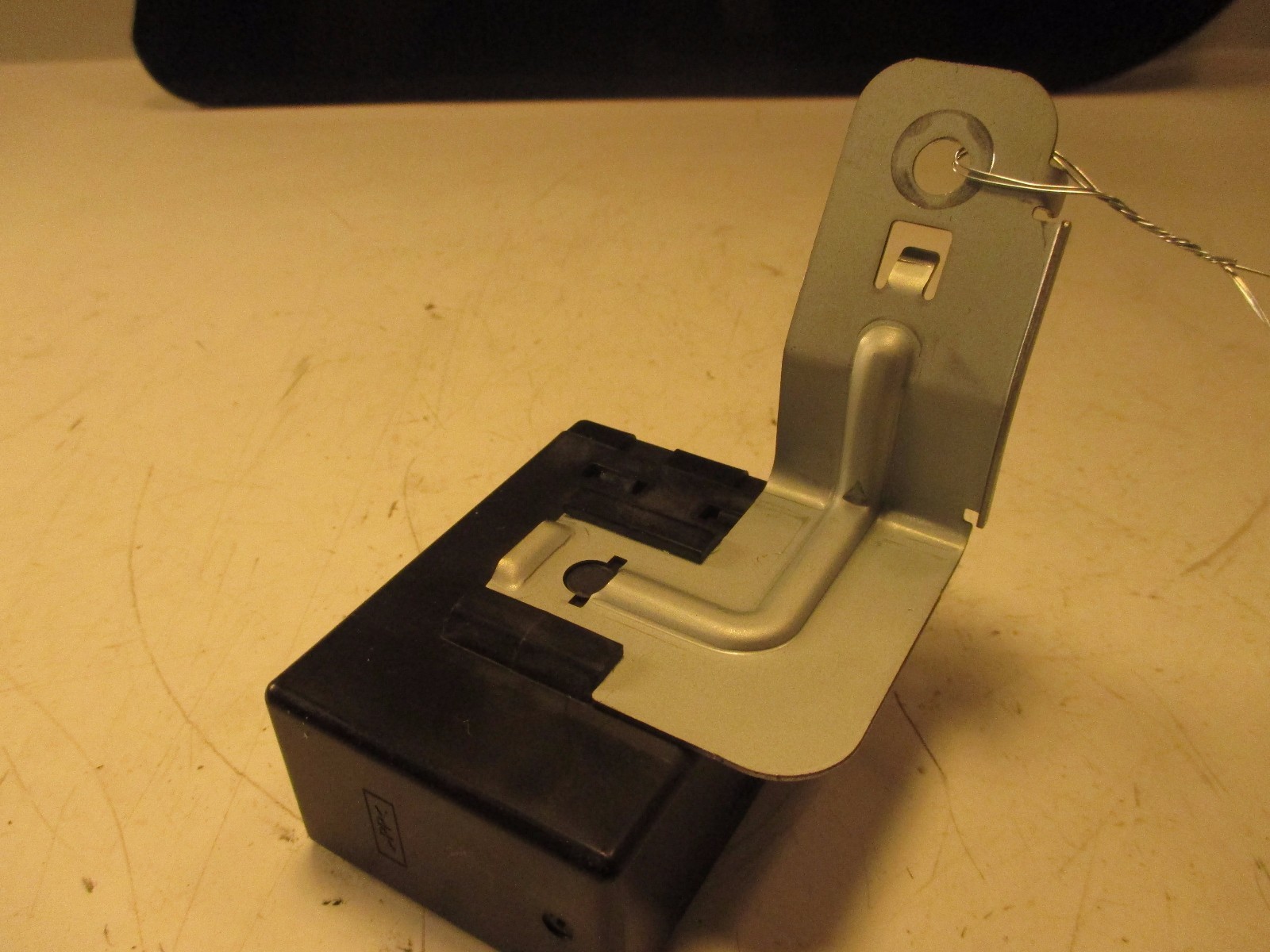2010 Nissan Sentra OEM Factory Keyless Entry Control Unit Module
