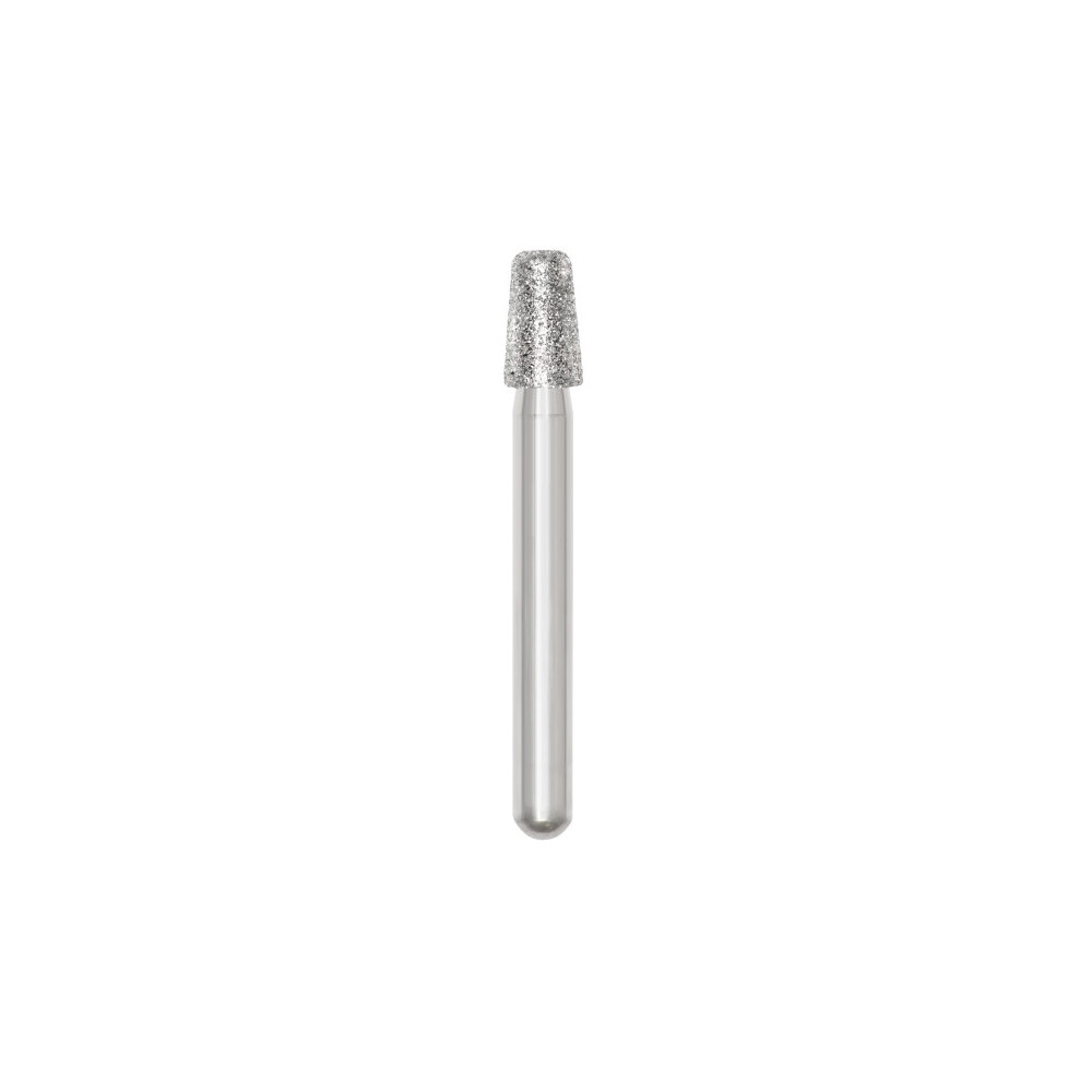 Revelation Diamond 845KR-018M-SS, 5 Pack