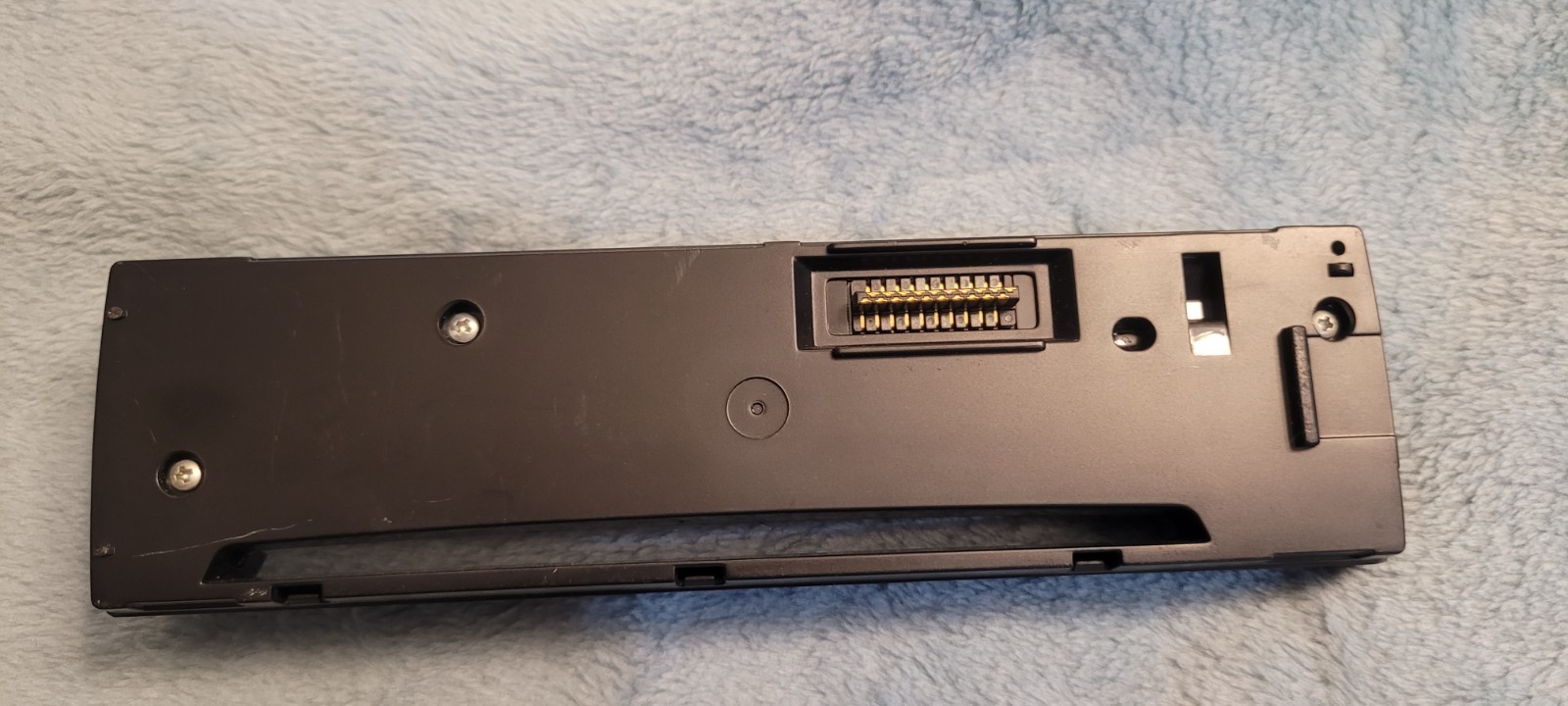 PIONEER Faceplate Tested- Guaranteed To Work.FREE SHIPPING. PIONEER DEH-X56HD