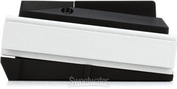 Boss FS-6 Dual Foot Switch