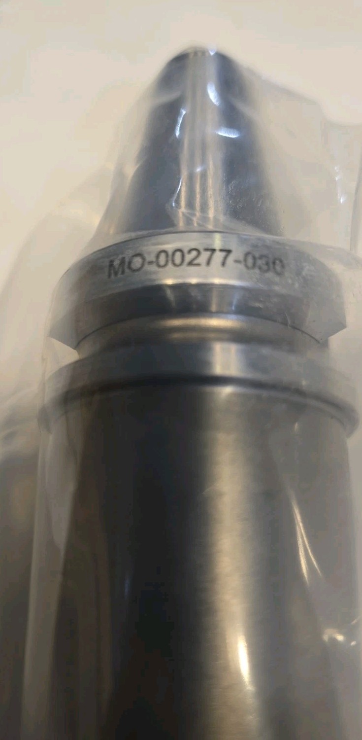 RENISHAW M-2253-1562