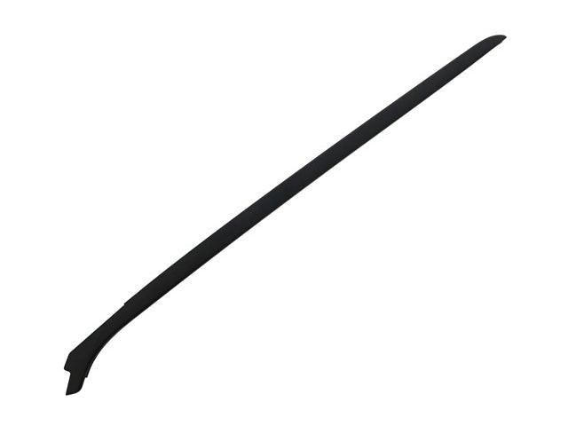 BMW Windshield Moulding (Drip Moulding) | 2012-2018 51317258188--Gen