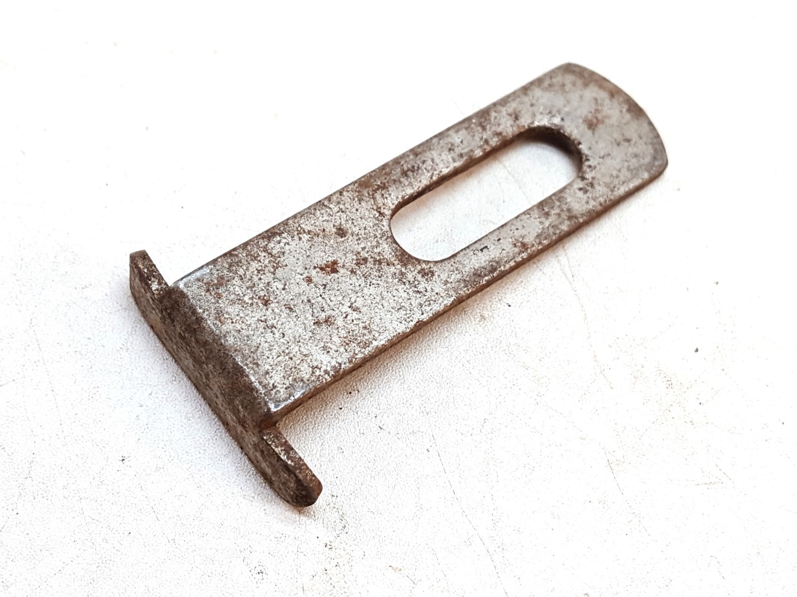 4533 Stanley No. 45 & 55; Slitter Stop