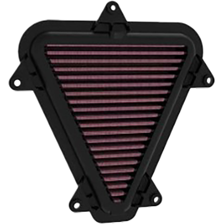 K&N  AIR FILTER  Honda XL750 Transalp 2023 Honda XL750 Transalp 2023 Honda