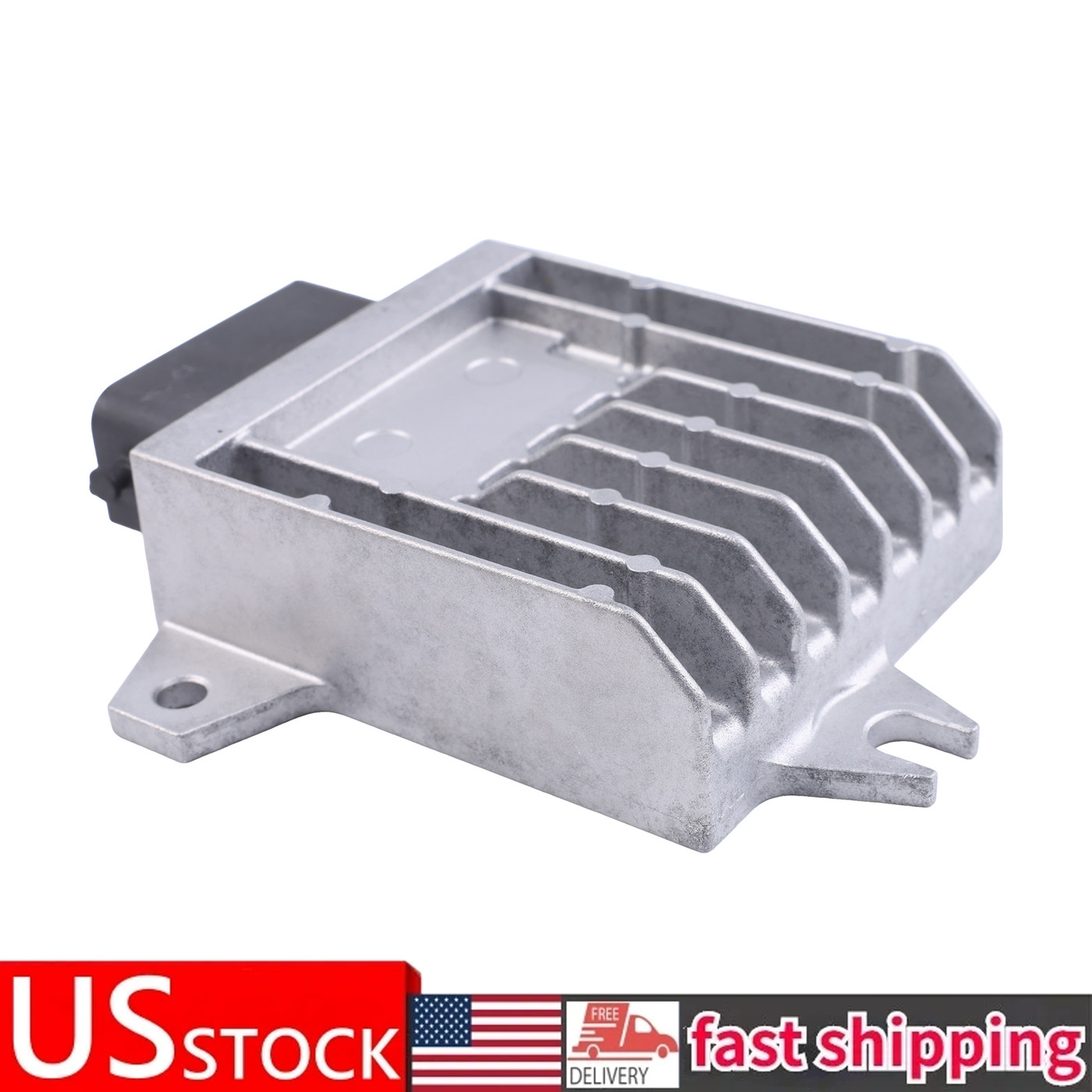 FOR MAZDA 3 2.3L 06-09 L32E 18 9E1B TRANSMISSION MODULE TCM TCU UNPROGRAMMED NEW