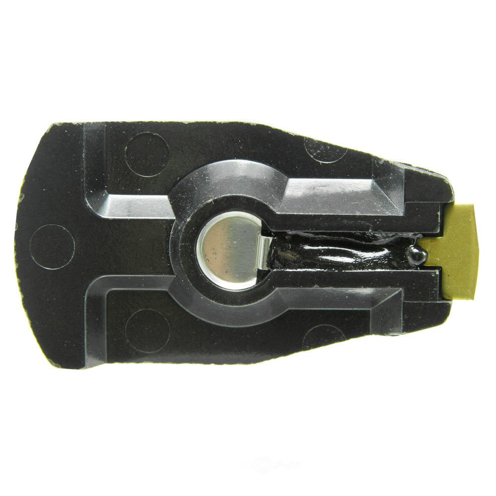 Distributor Rotor WVE 4R1208