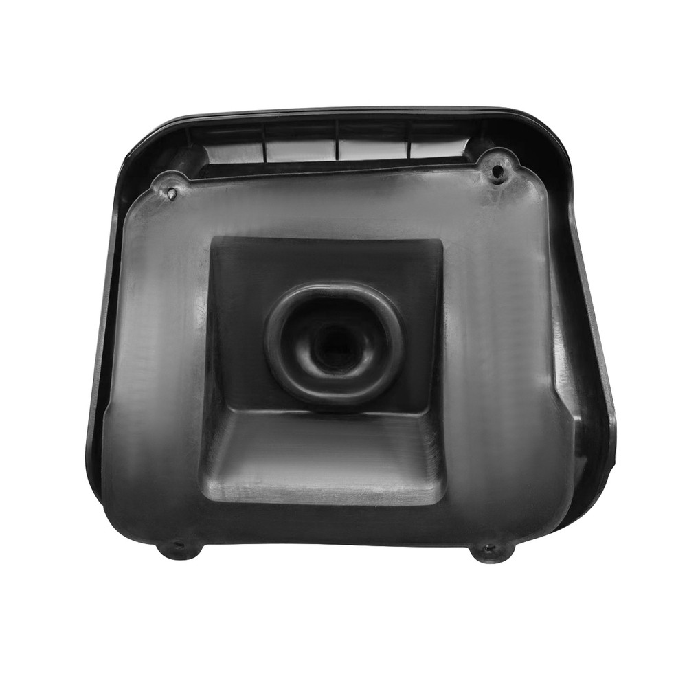 F2TZ-7277-A For Ford Bronco F150 F250 F350 Pickup Transfer Case Shift Boot Cover