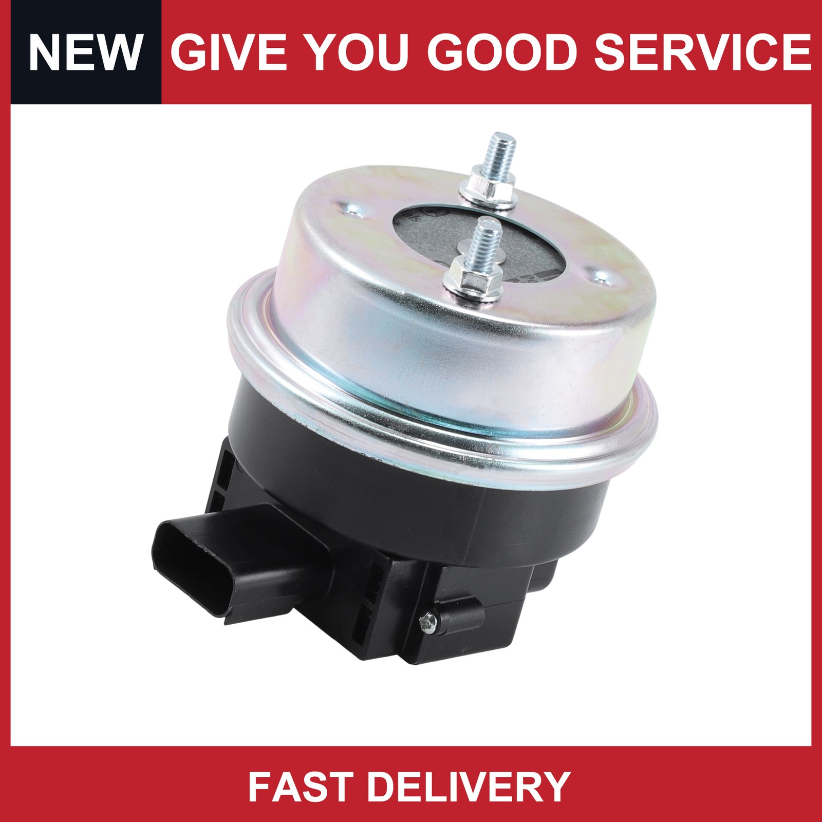 Servo Cruise Speed Control Actuator for Dodge for Ram 1500 2500 97-2007