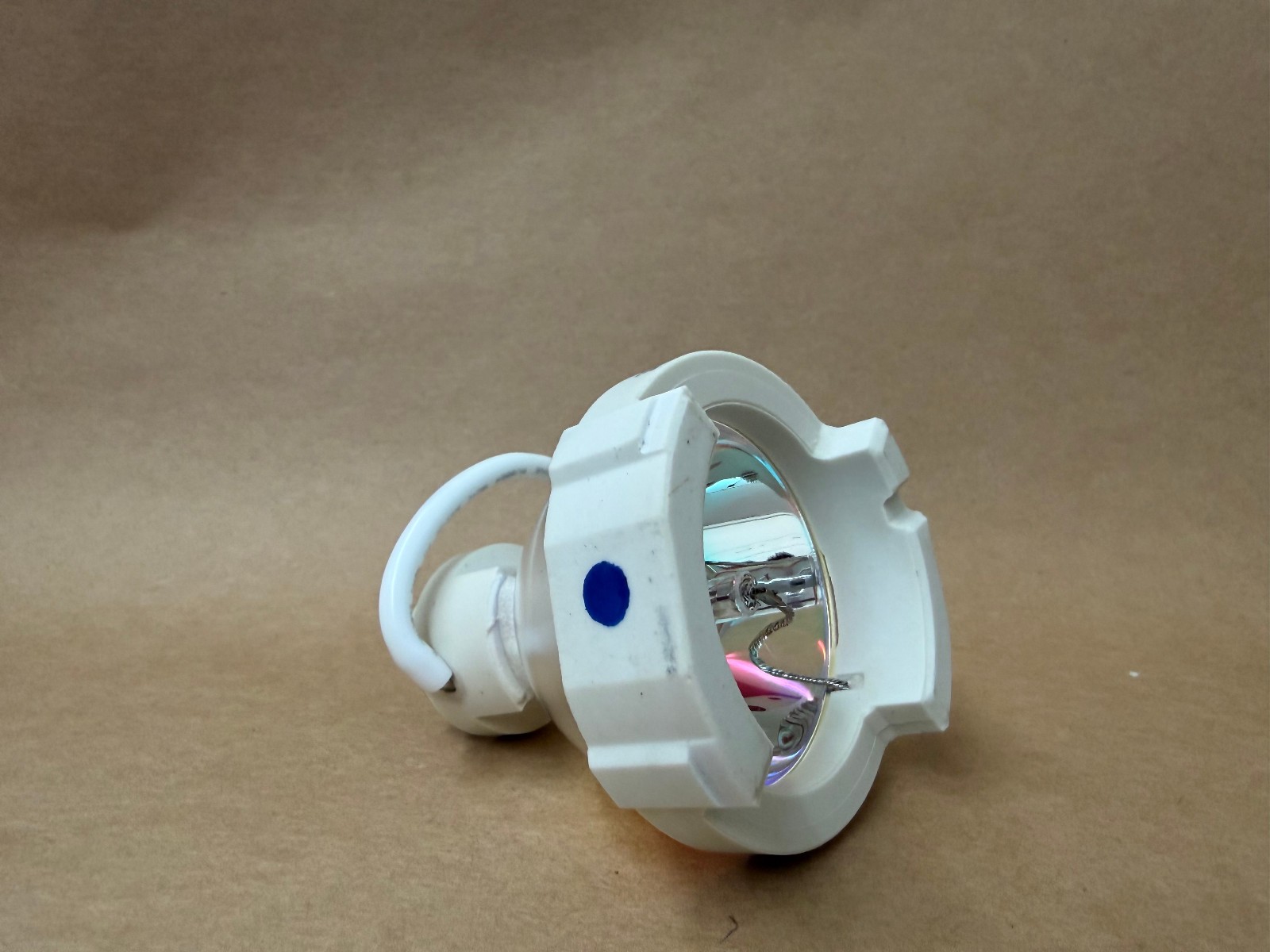 Replacement Lamp for ALS-UV3000
