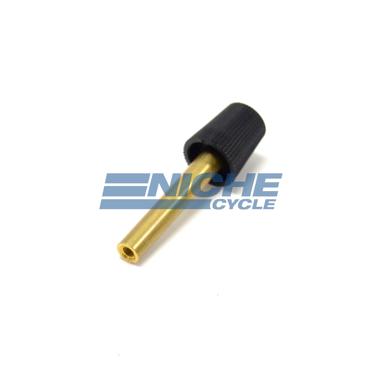 Replacement Speedometer Reset Trip Meter Knob Button  Gauge