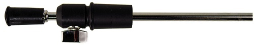 Genuine Weidler Bass Endpin Bass End Pin THICK   Plug