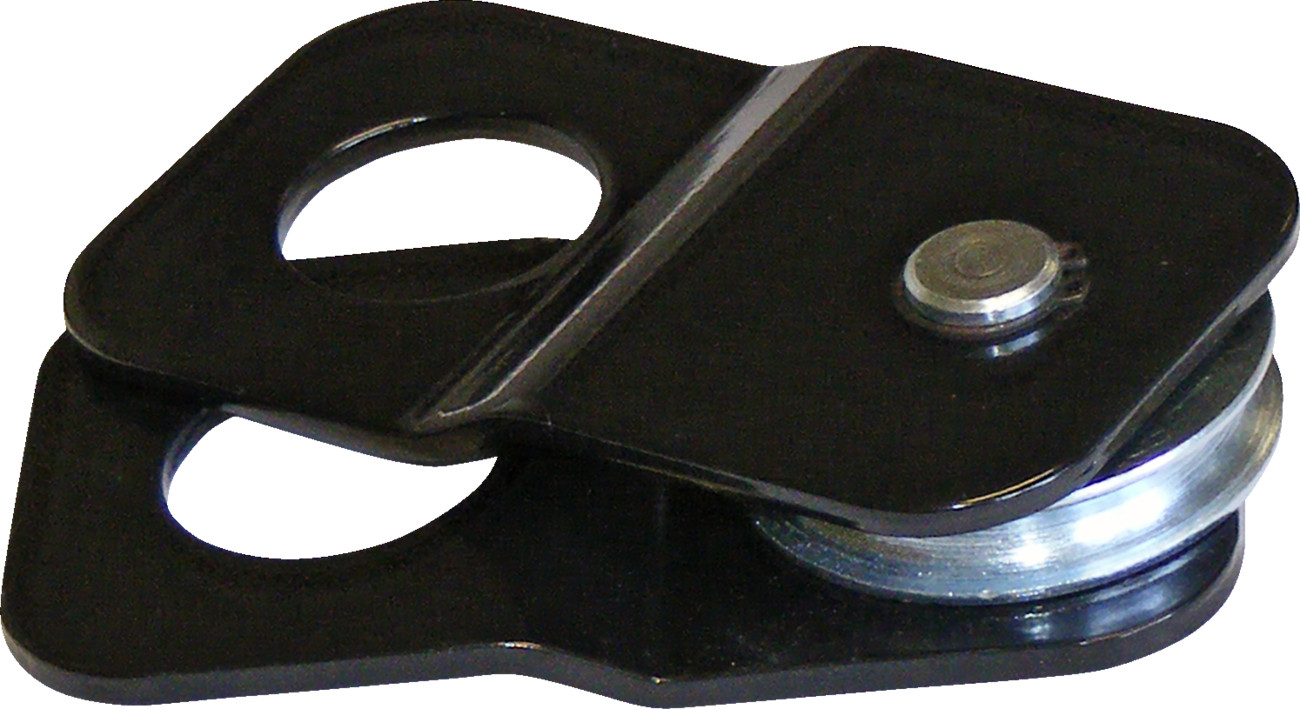 KFI Products ATV-SB Snatch Block